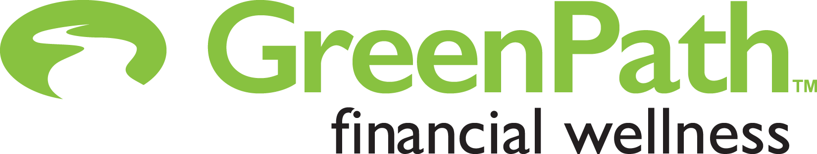 GreenPath Financial Wellness logo