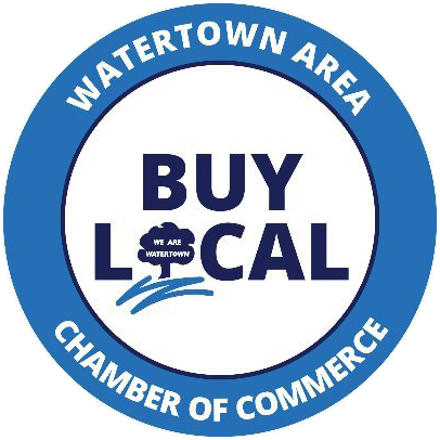 Watertown Area Chamber of Commerce