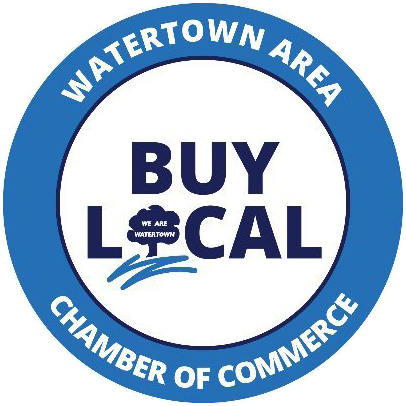 Watertown Area Chamber of Commerce