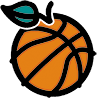 Logo for Buckets for Hunger