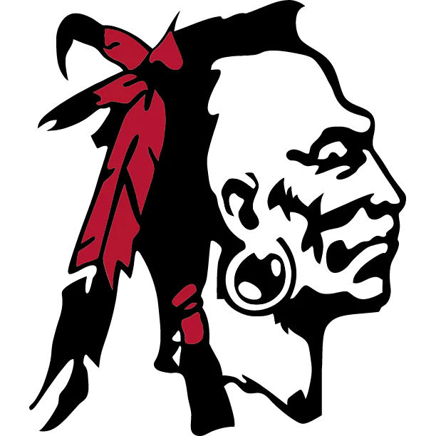 Logo for Fort Atkinson Blackhawks