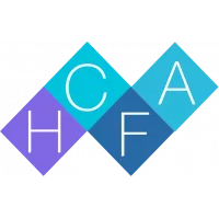 Homeless Coalition of Fort Atkinson.
