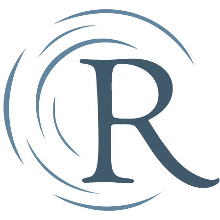 Logo for Rock River Community Clinic