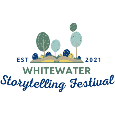 Whitewater Storytelling Festival.