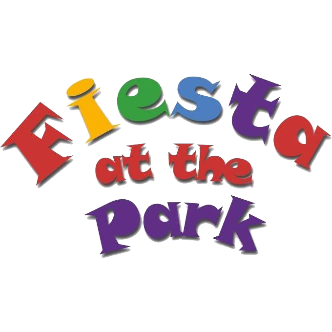 Fiesta at the Park.