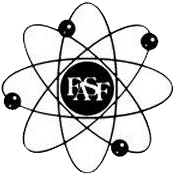 Logo for Fort Atkinson Regional Science Fair