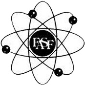 Fort Atkinson Regional Science Fair.
