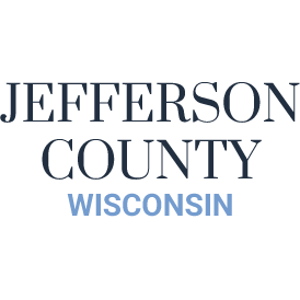 Jefferson County Wisconsin.