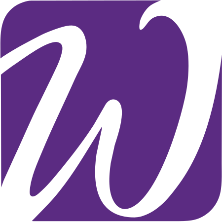 Logo for UW-Whitewater