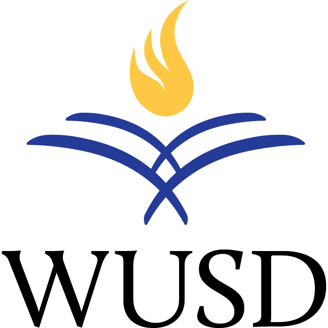 Watertown Unified School District.