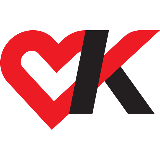 Logo for Kunes Ford of Delevan