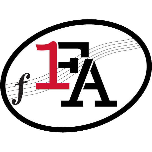 Fort Atkinson Performing Arts.