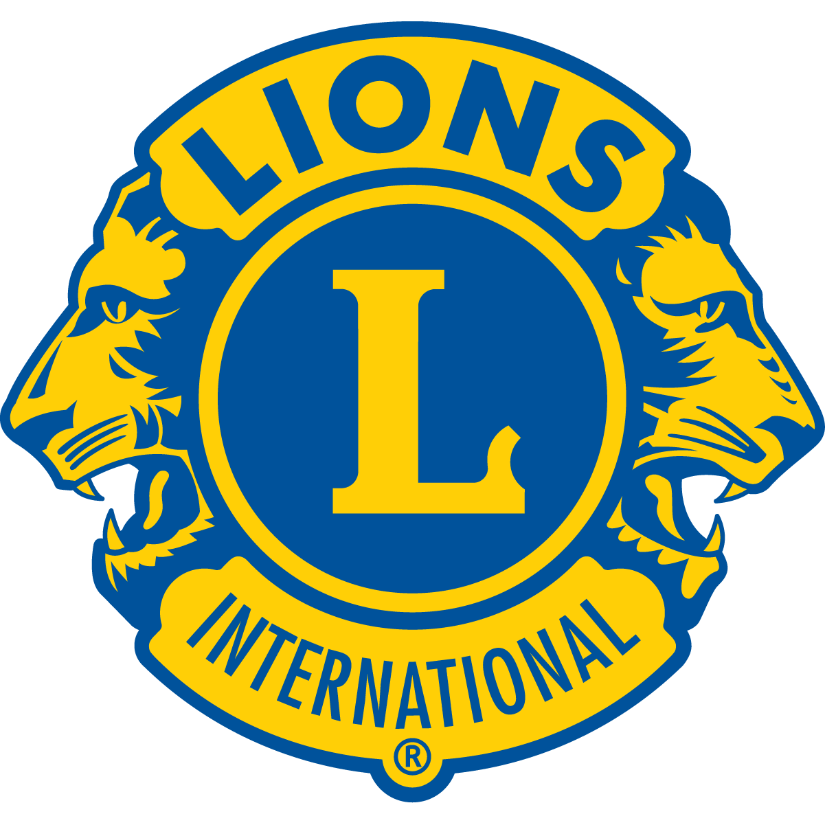 Fort Atkinson Lions Club.