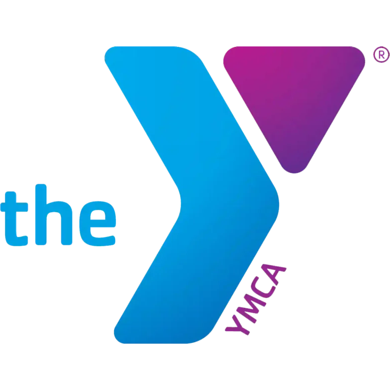 Watertown Area YMCA.