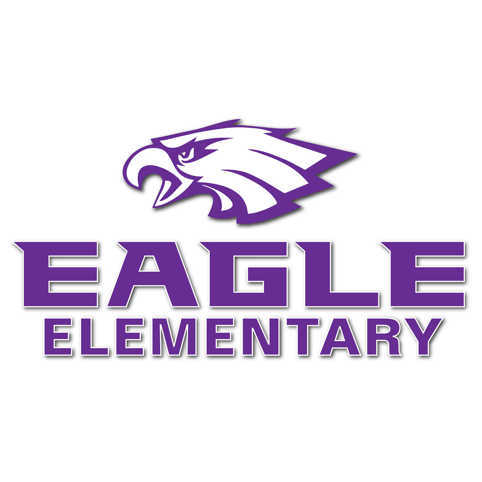 Eagle Elementary School PTO.