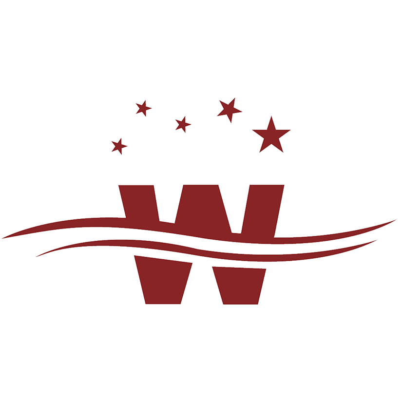 Whitewater Adult ESL Program.