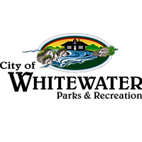 City of Whitewater Parks & Recreation.