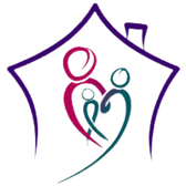 New Beginnings APFV.