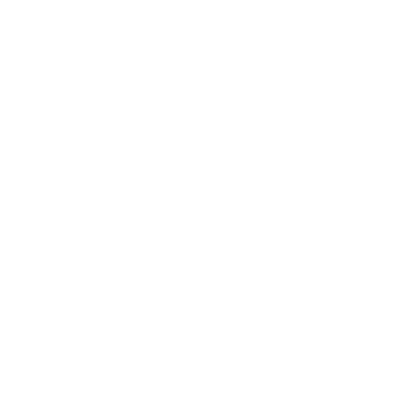 iOS iPhone Users.