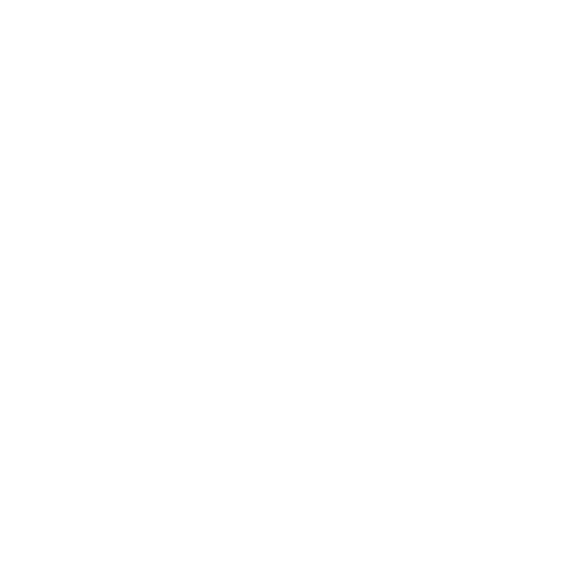 Android Users.