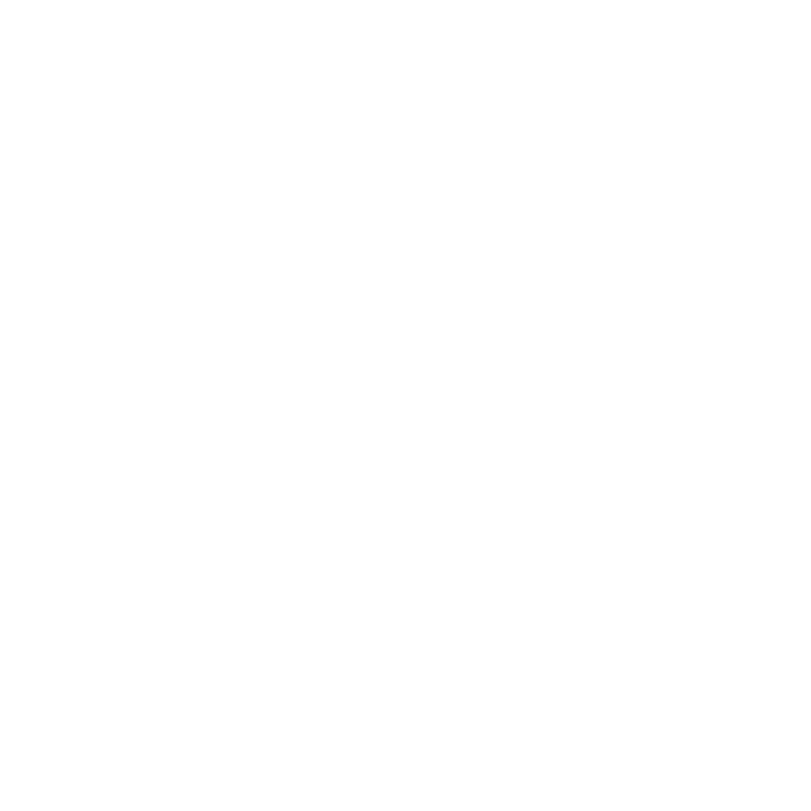 Warning.