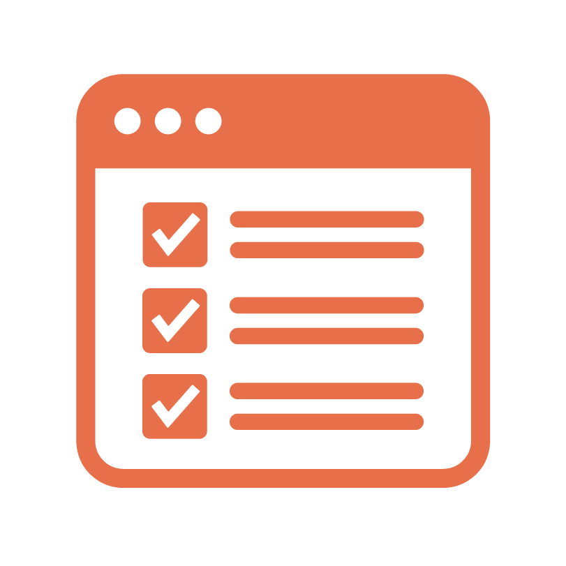 Custom User Roles.
