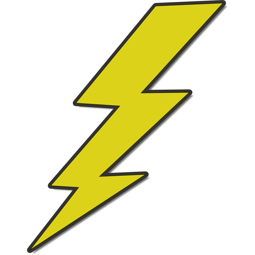 Luther Elementary School PTO.