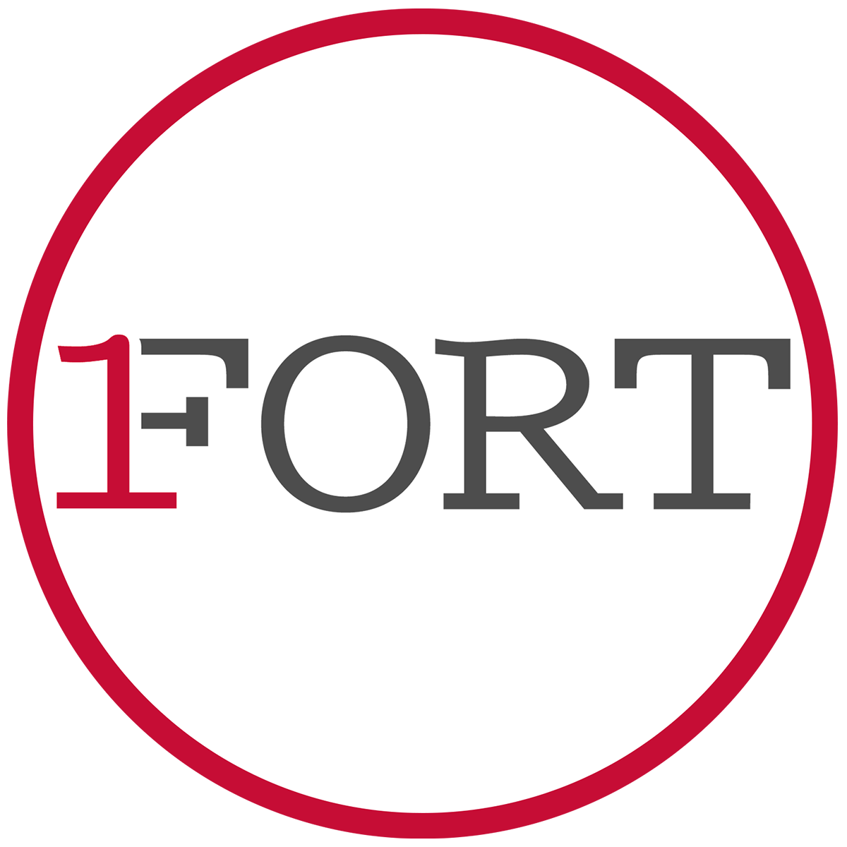 School District of Fort Atkinson.