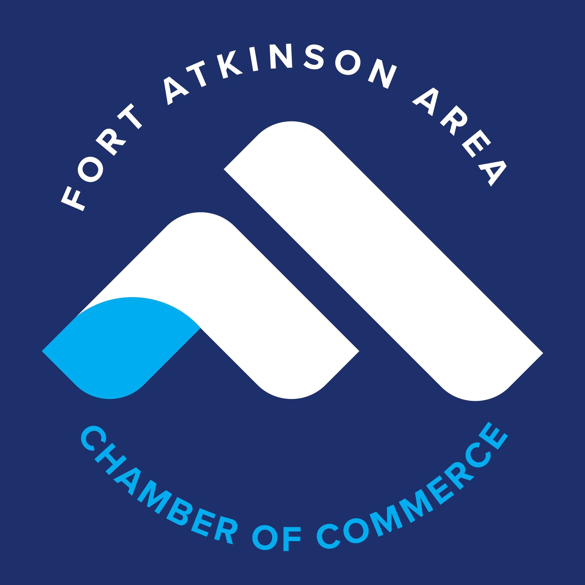 Fort Atkinson Area Chamber of Commerce.