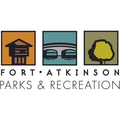 Fort Atkinson Parks & Recreation.