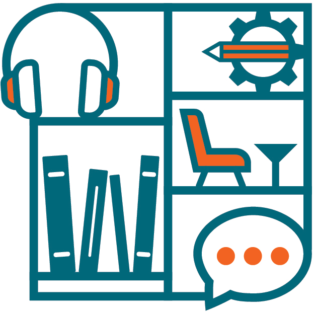 Friends of the Whitewater Public Library.