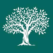 Educational Foundation of Watertown.