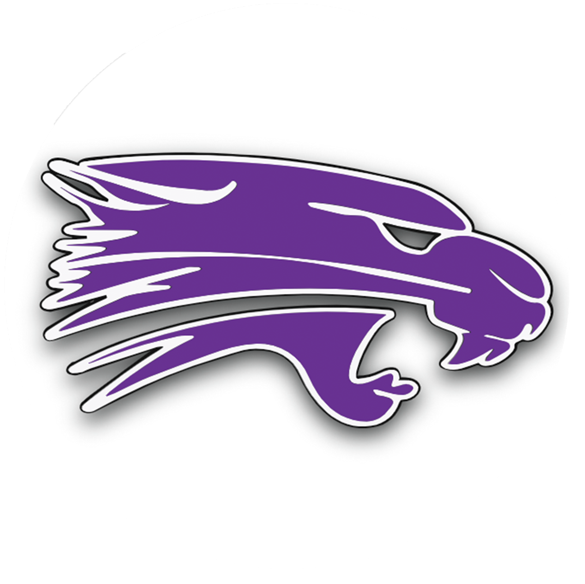 Eagle Elementary School PTO.