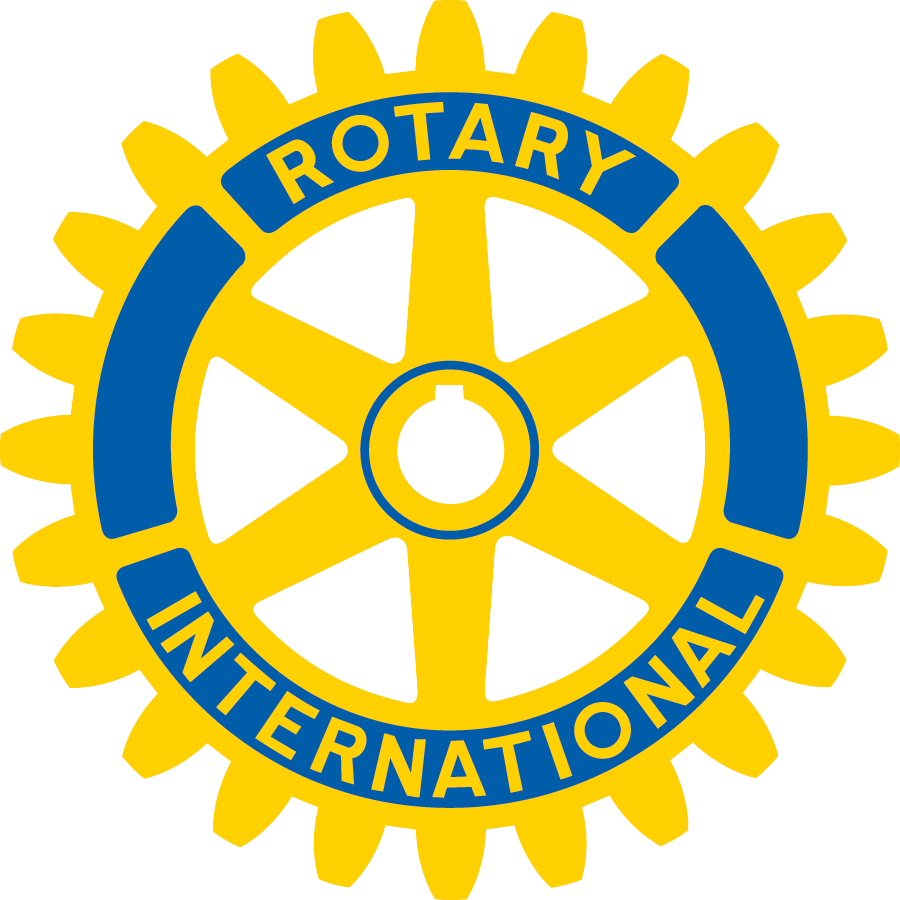 Rotary Club of Fort Atkinson.