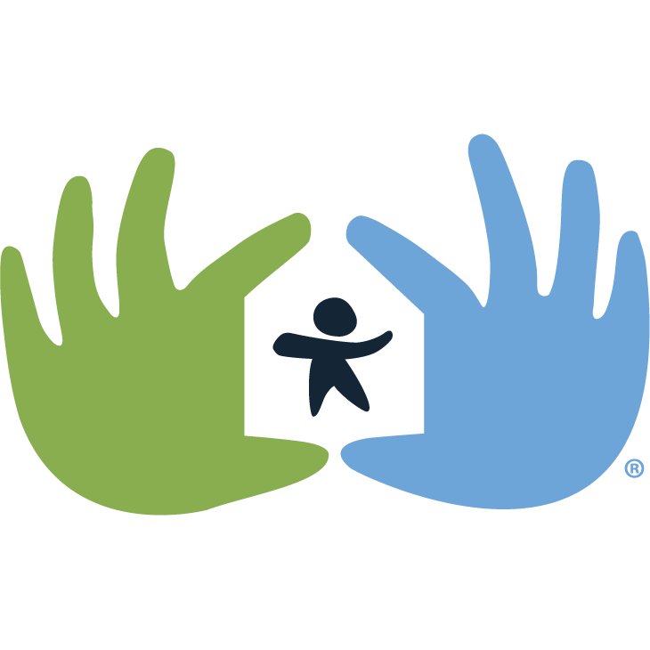 Safe Families for Children.