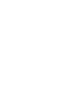 Login.
