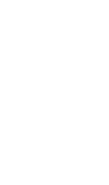 Send Money with Zelle.
