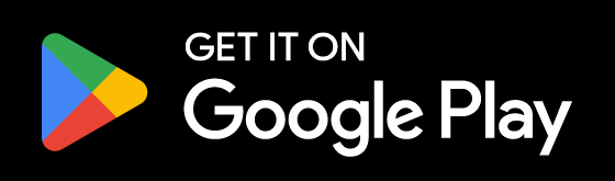 Get it on Google Play.