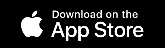 Download on the App Store.