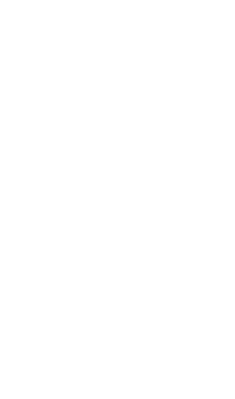 Login.