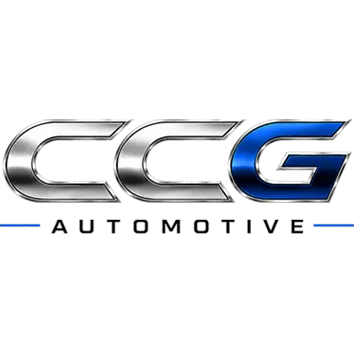 Cool Car Guys.