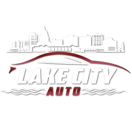 Lake City Auto.