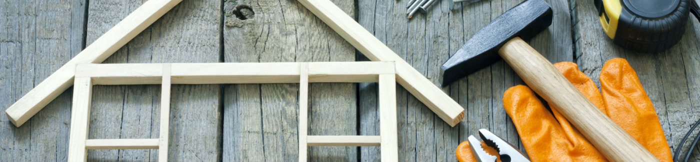 Home Equity Loans