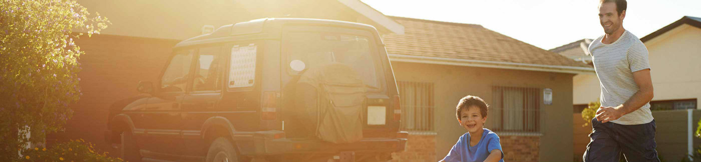 Personal Term Loans