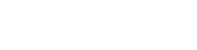 Fort Community Credit Union Homepage