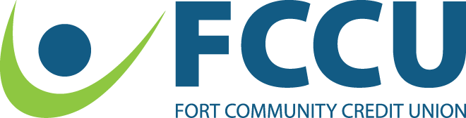 FCC Logo